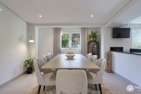 Villa a Vale do Lobo, Faro, Vale do Lobo - € 4.150.000 | Ref: Chimera - foto 20